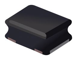 BOURNS SRN2010BTA-1R5M