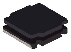BOURNS SRN3010BTA-1R5M