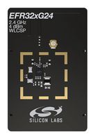 SILICON LABS XG24-RB4115B