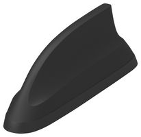 TE CONNECTIVITY L000423-12