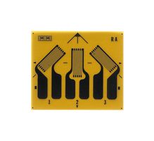 VISHAY MICRO MEASUREMENT CEA-06-120CZA-120