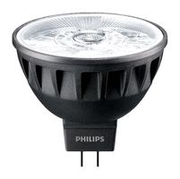 PHILIPS LIGHTING 929003079702