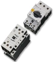 EATON MOELLER DILM32-10(110V50HZ,120V60HZ)