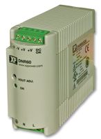 XP POWER DNR60US05