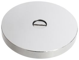 ECLIPSE MAGNETICS M52171/40ARM