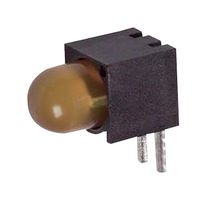 DIALIGHT 591-3101-013F