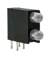 DIALIGHT 553-0744F