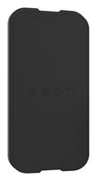 EAO 5W and 10W Wireless Inductive Chargers- Round and Rectangle