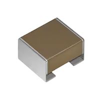 TDK CKG57NX7S2A226M500JJ