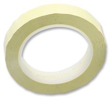 3M 1350 19MM