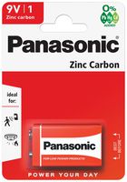 PANASONIC 6F22RZ/1BP