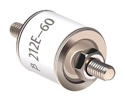 BOURNS GDT212E-60-T1-BX