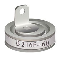 BOURNS GDT216E-60-T1-BX