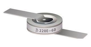 BOURNS GDT220E-30-T1-BX