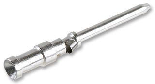 HTS - TE CONNECTIVITY 1-1105050-1