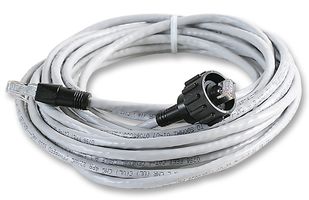 MOLEX / PARTNER STOCK 84702-2021