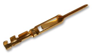 TE CONNECTIVITY / PARTNER STOCK 86561-4