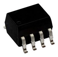 VISHAY VOWH260A-X007T