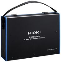 HIOKI C1005