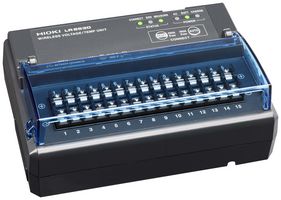 HIOKI LR8530
