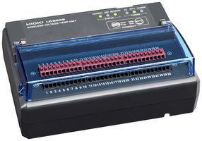 HIOKI LR8532
