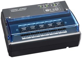 HIOKI LR8534
