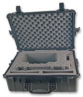 TEKTRONIX HCTEK4321