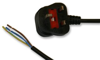 MULTICOMP PRO PE00002