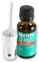 LOCTITE 195660