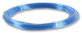 SMC TU0425BU-20