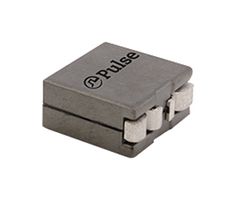 Inductances double enroulement TLVR Pulse Electronics