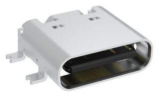 AMPHENOL COMMUNICATIONS SOLUTIONS GSB1C41110SSHR