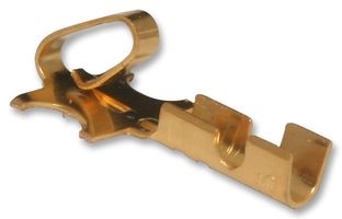 MOLEX 39-00-0380.