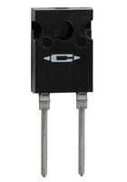 CADDOCK MP915-0.050-1%