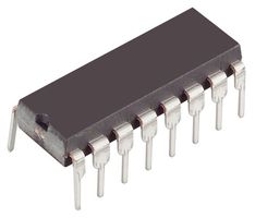 BOURNS 4116R-1-101LF