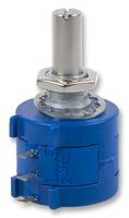 BOURNS 3590S-1-503L