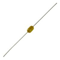VISHAY A103K15X7RK5TAAR