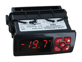 DWYER TS3-50030C