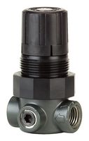 DWYER MPR1-1