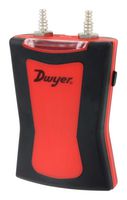 DWYER DP3-NIST