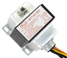 DWYER APT-40-3SN