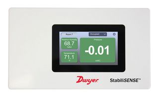 DWYER RSMC-A-002