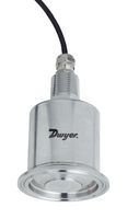 DWYER 681-62