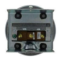 DWYER 1823-5