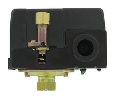 DWYER CX-12