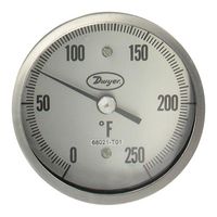 DWYER BT15S34551