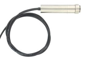 DWYER ILA10
