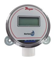 DWYER RHP-2D11-LCD