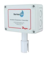 DWYER RHP-2O20