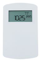 DWYER CDT-2N4E